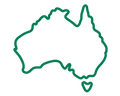 AUSTRALIAN MADE & OWNED