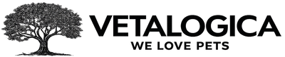 Vetalogica