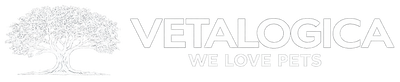Vetalogica