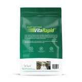 VitaRapid Science Hip & Joint Adult Dog Food (CF)