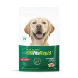 VitaRapid Science Hip & Joint Adult Dog Food (CF)
