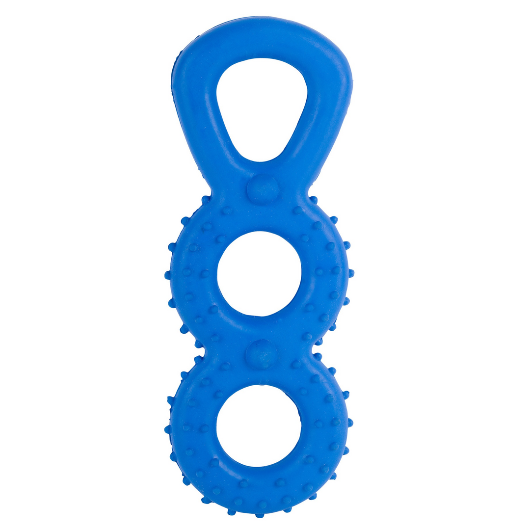 Play N Learn For Pets - Tug-A-Rings