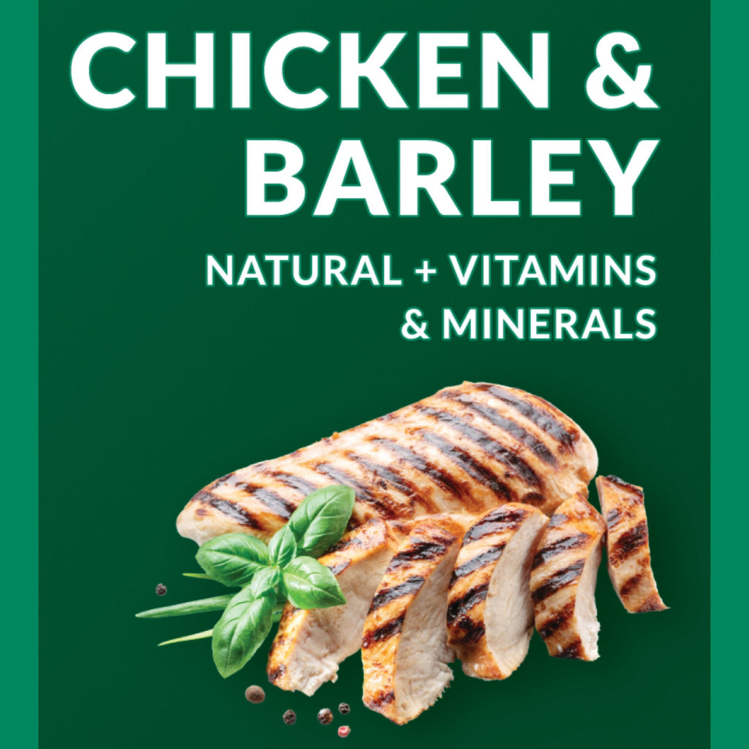 24 x 100g VitaRapid Science Cat Food SAMPLES (MIXED)