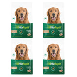 VitaRapid Science Perfect Weight Adult Dog Food BUNDLES