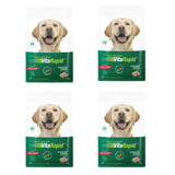 VitaRapid Science Hip & Joint Adult Dog Food (CF)
