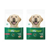 VitaRapid Science Hip & Joint Adult Dog Food (CF)