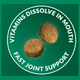 VitaRapid Science Hip & Joint Adult Dog Food BUNDLES