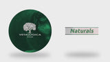 Vetalogica Naturals Grain Free Lamb Adult Dog Food