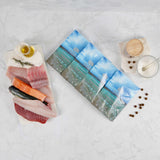 4  x 100g Vetalogica Biologically Appropriate Fisherman&
