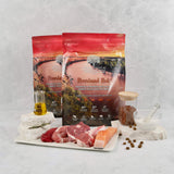 Bundle Pack of 2 x Vetalogica Biologically Appropriate Riverland Red Cat Food 3kg