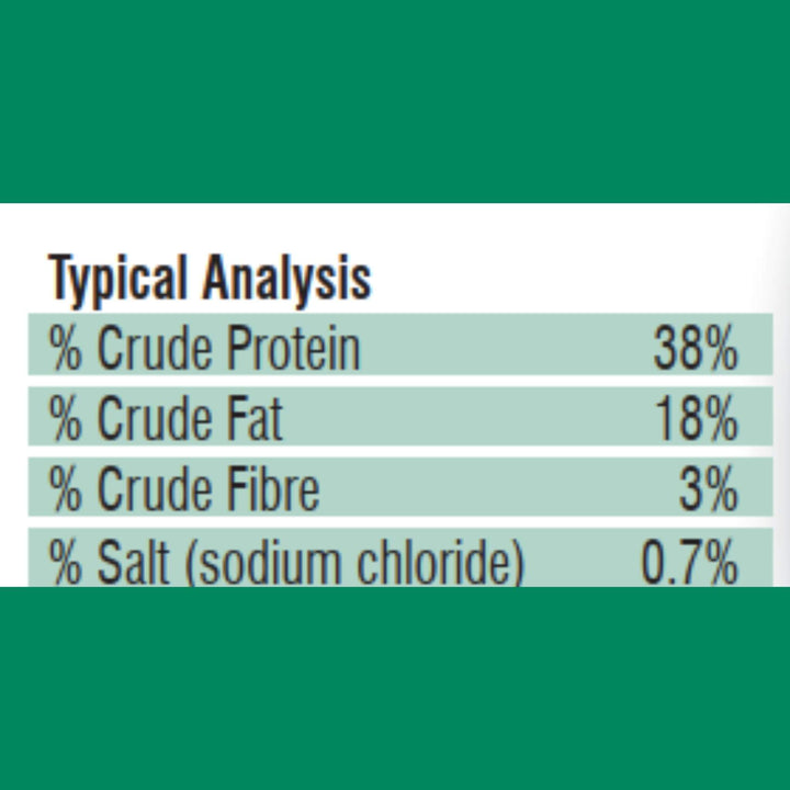 Canine Multi & Immune Complex For Dogs 120 chews