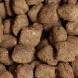 Canine Joint Support - Joint Supplement for Dogs - 120 Chews