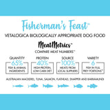 Vetalogica - Biologically Appropriate Fisherman&