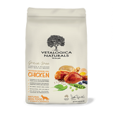Vetalogica Naturals Grain Free Chicken Adult Dog Food