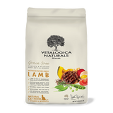Vetalogica Naturals Grain Free Lamb Adult Cat Food