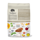 Vetalogica Naturals Grain Free Chicken Puppy Food