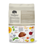 Vetalogica Naturals Grain Free Kangaroo Adult Cat Food