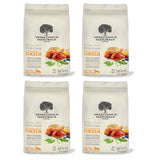 4 x 100g Vetalogica Naturals Grain Free Chicken Adult Dog Food SAMPLES