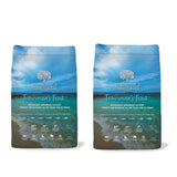 Bundle Pack of 2 x Vetalogica Biologically Appropriate Fisherman&