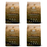4 x 100g Vetalogica Biologically Appropriate Hunter Valley Harvest Dog Food SAMPLES