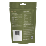 Vetalogica Hemp Clinicals Calming Chews - Treats for Cats 100g