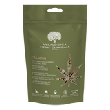 Vetalogica Hemp Clinicals Calming Chews - Treats for Cats 100g
