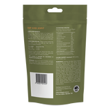 Vetalogica Hemp Clinicals Hip & Joint Treats for Cats 100g