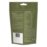 Vetalogica Hemp Clinicals 5-IN-1 Multivitamin Treats for Dogs 225g