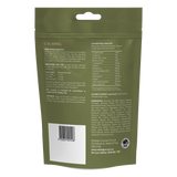 Vetalogica Hemp Clinicals Calming Treats for Dogs 225g