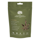Vetalogica Hemp Clinicals Calming Treats for Dogs 225g