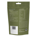 Vetalogica Hemp Clinicals Skin & Coat Treats for Dogs 225g
