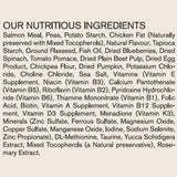 Vetalogica Naturals Grain Free Salmon Adult Cat Food