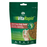 VitaRapid® Joint Care Daily Treats For Cats 100g
