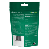 VitaRapid® Joint Care Daily Treats For Cats 100g