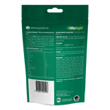 VitaRapid® Skin & Shedding Daily Treats For Cats 100g