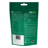 VitaRapid® Active Multi Daily Treats for Dogs 210g