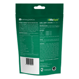 VitaRapid® Joint Care Daily Treats For Dogs - 210g