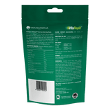 VitaRapid® Oral Care Daily Treats For Dogs 210g