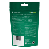 Bundle Pack of 4 x VitaRapid® Skin & Coat Daily Treats For Dogs - 210g