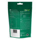 VitaRapid® Tranquil Daily Treats For Dogs 210g