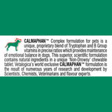 Canine Tranquil Formula For Dogs 120 chews