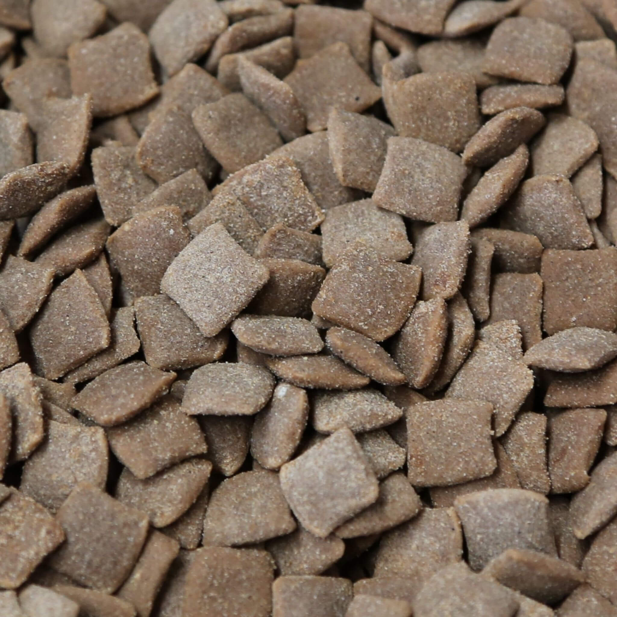 Hemp treats for sales cats