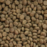 Bundle Pack of 2 x Vetalogica Biologically Appropriate Puppy Food 3kg
